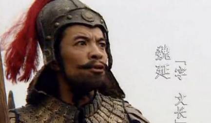 诸葛亮历史图片