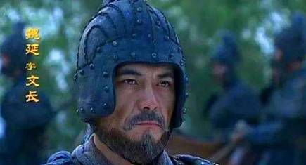 诸葛亮历史图片