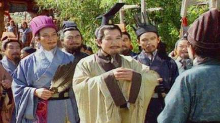 法正历史图片