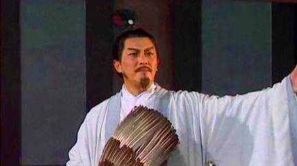 关羽历史图片