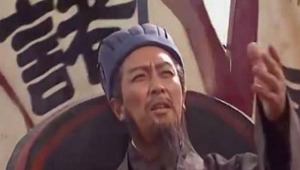 诸葛瞻历史图片