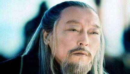 司马懿历史图片