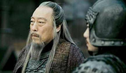 司马懿历史图片