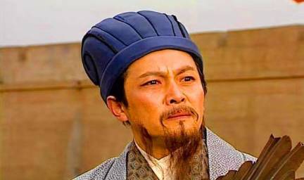 魏延历史图片