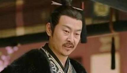 黄权历史图片