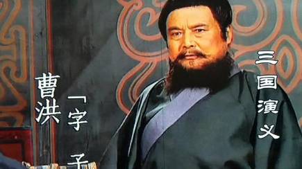 高览历史图片
