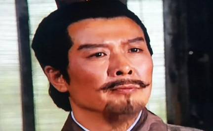 黄权历史图片