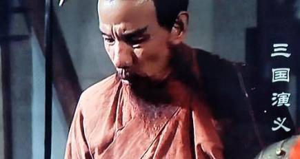 诸葛亮历史图片