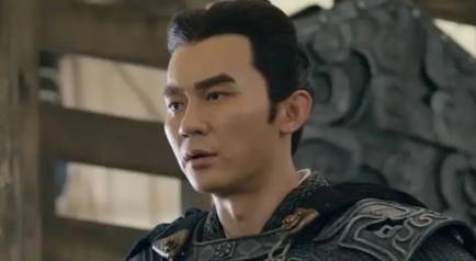 曹操历史图片