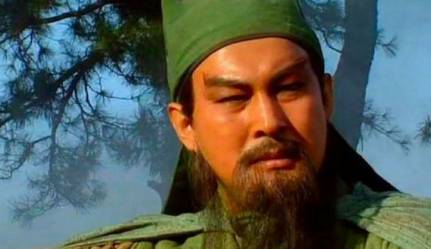 孙权历史图片