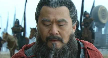 孙权历史图片