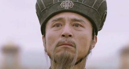 诸葛亮历史图片