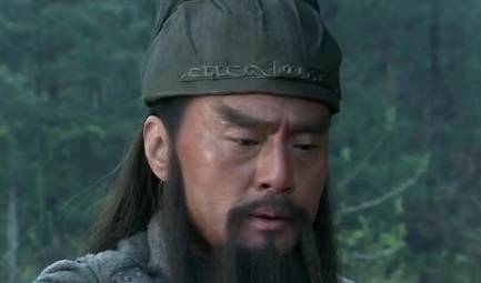 赵云历史图片
