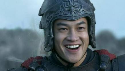 三国历史图片