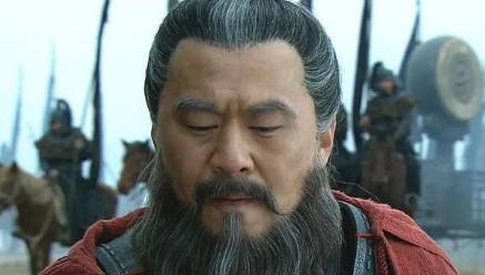 曹操历史图片