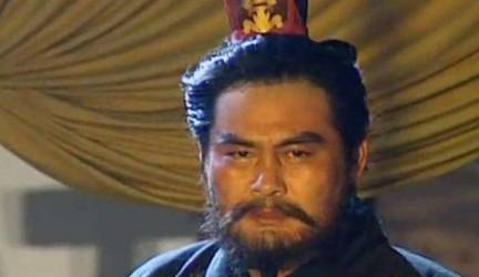 三国历史图片