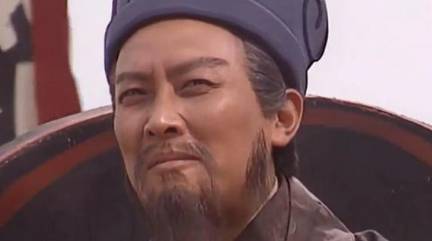 蜀汉历史图片