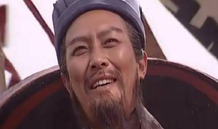 魏延历史图片