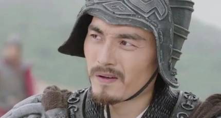 王平历史图片