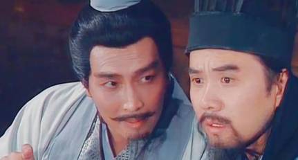 孙权历史图片