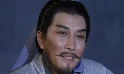 诸葛亮历史图片