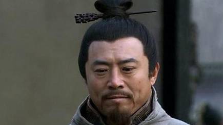 袁绍历史图片