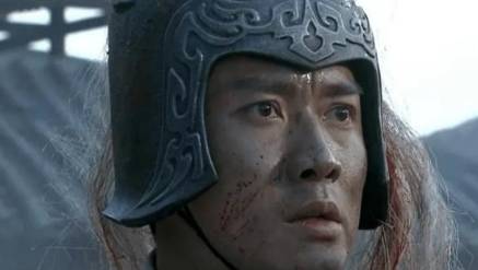 刘备历史图片