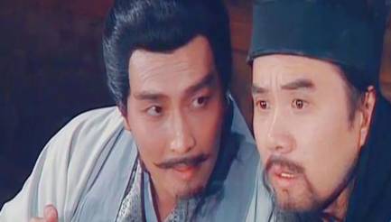 刘备历史图片