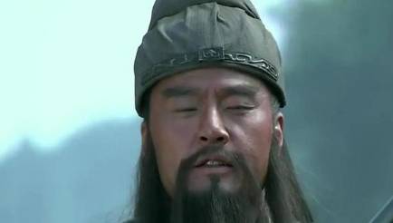刘备历史图片