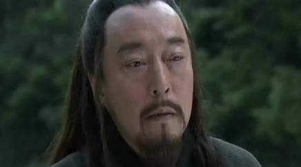 司马昭历史图片