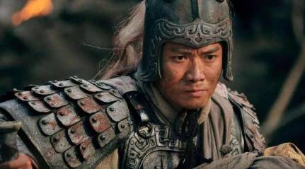 河北四庭柱历史图片