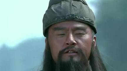赵云历史图片