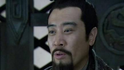赵云历史图片