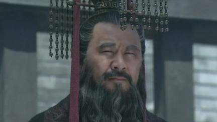 庞统历史图片