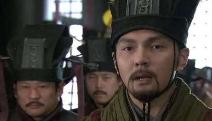 三国历史图片