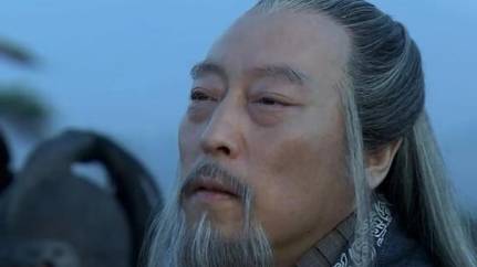 三国历史图片