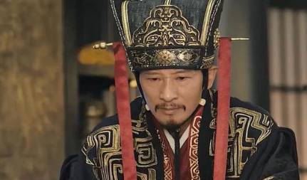 三国历史图片
