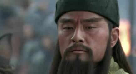 刘备历史图片