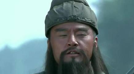 三国历史图片