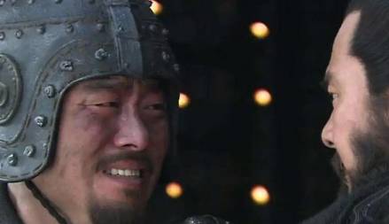 颜良历史图片