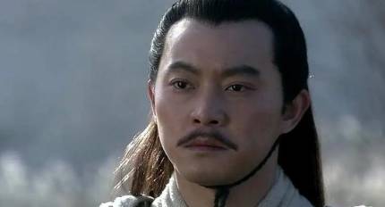 三国志历史图片