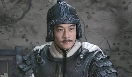 三国志历史图片