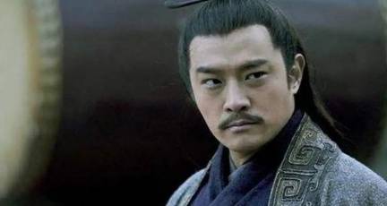 三国志历史图片