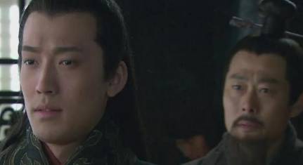 三国志历史图片