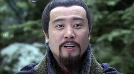 周瑜历史图片