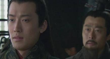 周瑜历史图片