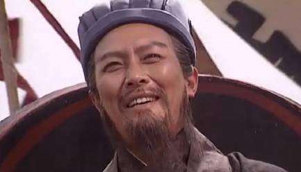 法正历史图片