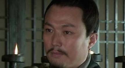 法正历史图片