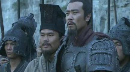 法正历史图片