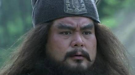 许褚历史图片